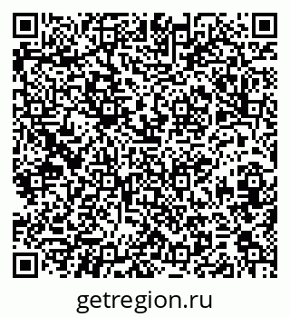 79379266205