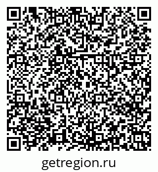 79379266207