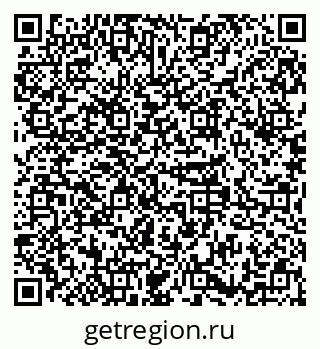79379266208