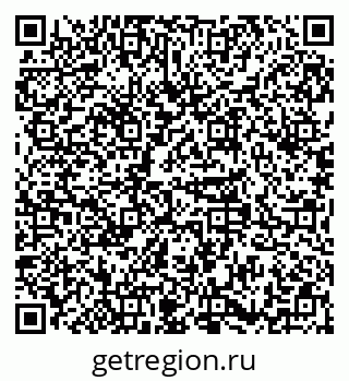 79379266209