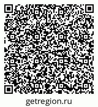 79379266212