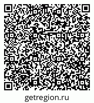 79379266213