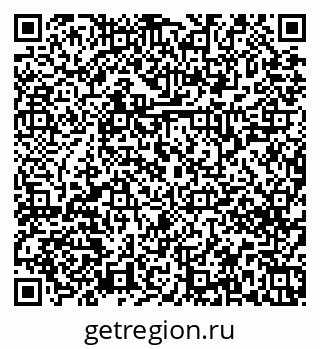 79379266214