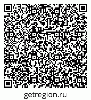 79379266215
