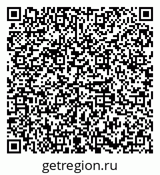 79379266218