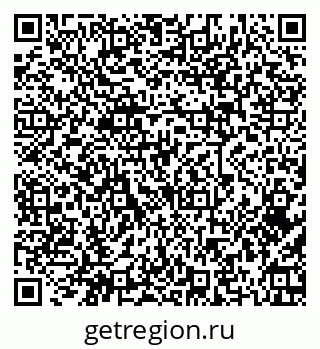 79379266219