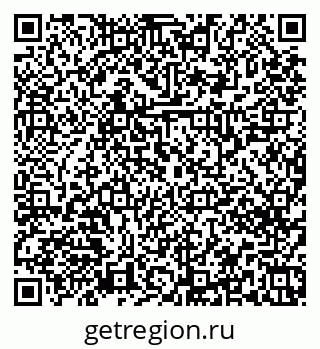 79379266220