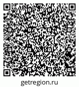 79379266226