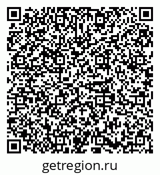 79379266228