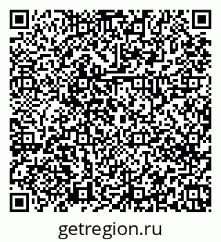 79379266229