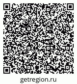 79379266230