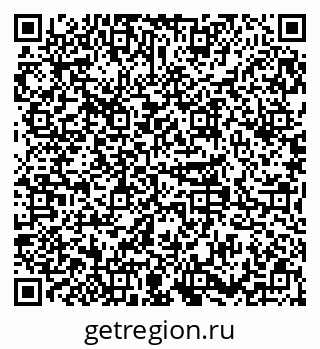 79379266233