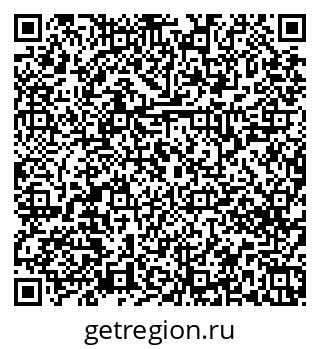 79379266235