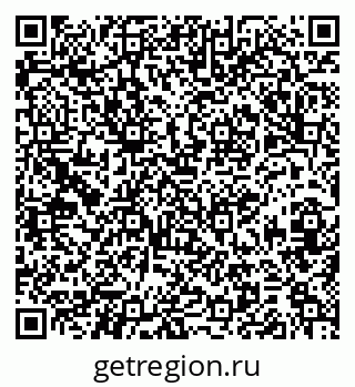 79379266241