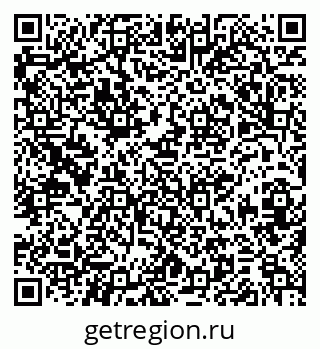 79379266243