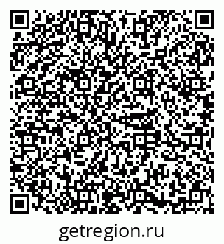 79379266244