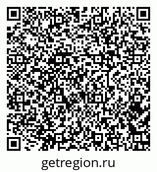 79379266246