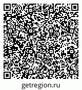 79379266248