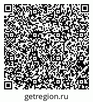 79379266249