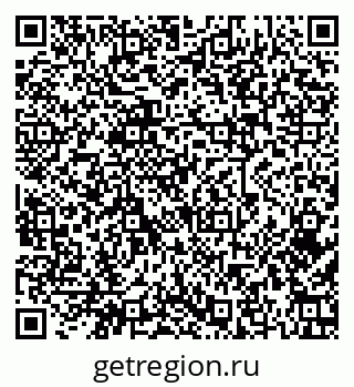 79379266250