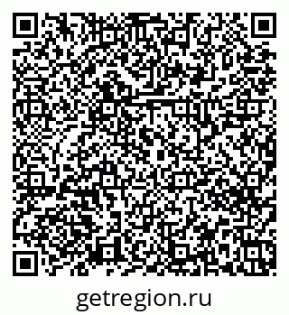 79379266253