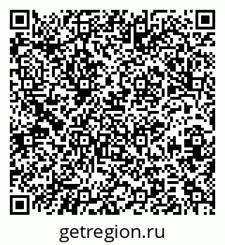 79379266254