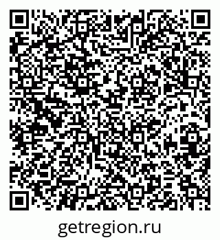 79379266257