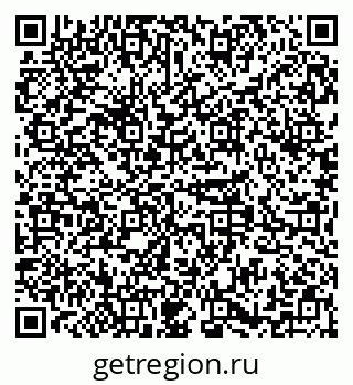 79379266259