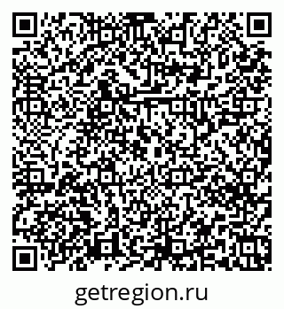79379266260