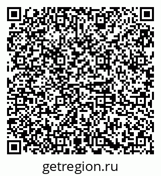 79379266261