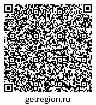 79379266262