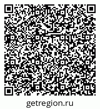 79379266266