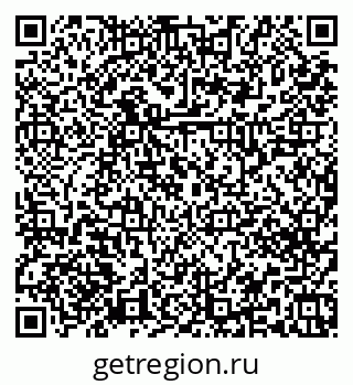 79379266268