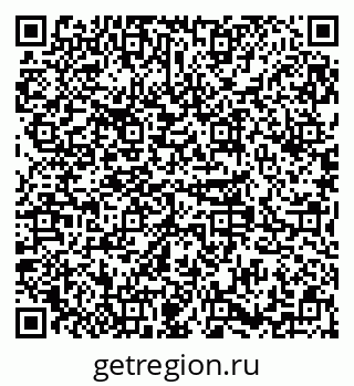 79379266270