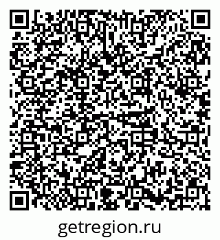 79379266274
