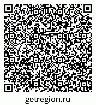 79379266275