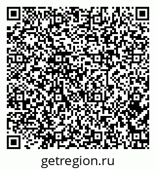 79379266277