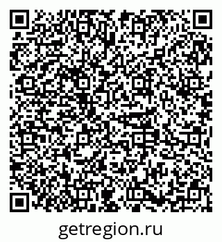 79379266278