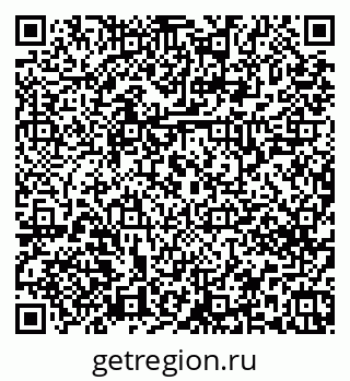 79379266279