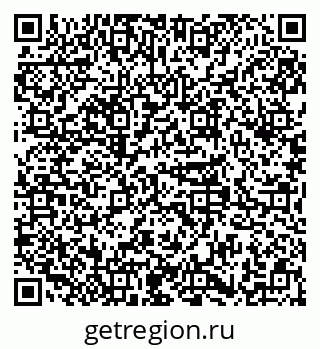 79379266280