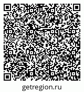 79379266281