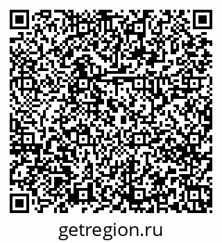 79379266282