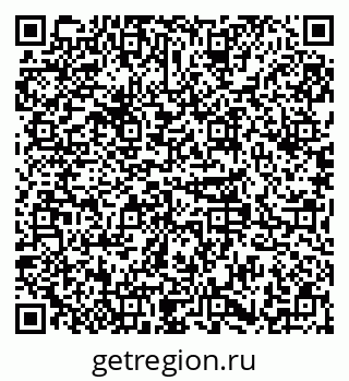 79379266284