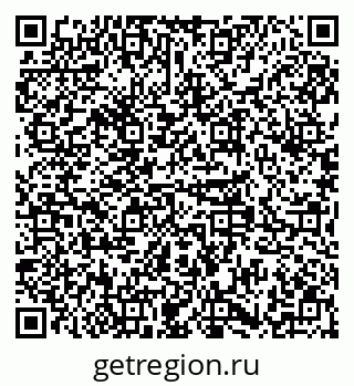 79379266287