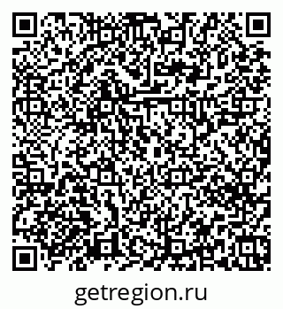 79379266288