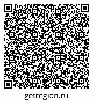 79379266292