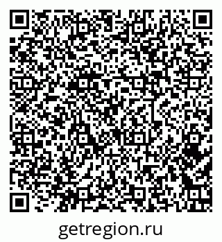 79379266296