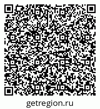 79379266301
