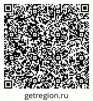 79379266303