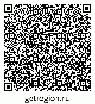 79379266304